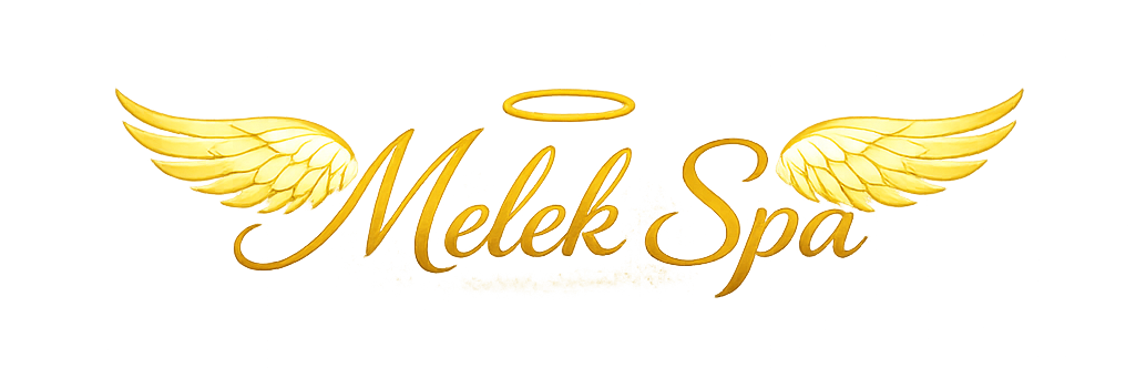 MELEK SPA MASAJ